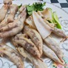 MENU_467466ve_1575025610
