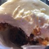 Carrot Cake: อร่อยดี