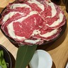 Tenten Sukiyaki テンテン
