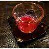 YTSB - Yellow Tail Sushi Bar