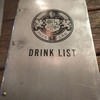 Beer Lab Chiangmai