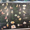 Fruiturday นิมมานเหมินทร์–ศิริมังคลาจารย์