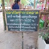 ตลาดโอ๊ะป่อย