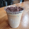 Roots at Thong Lor เดอะคอมมอนส์