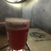 Beer Lab Chiangmai