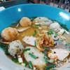 โกวใหญ่