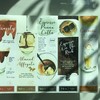 Asama Cafe
