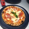 Pizza Massilia ร่วมฤดี