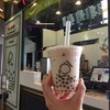 KOI Thé Siam Square One