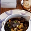 Blue by Alain Ducasse