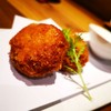 COCORO Japanese Cuisine