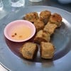 ข้าวต้มแปลงนาม 24 น.