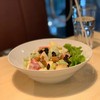 Eat Am Are เซ็นเตอร์วัน
