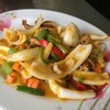 ลุงหลุยส์ (ท่าพระจันทร์)