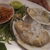 เจ๊ไข่ ซีฟู้ด ประชาชื่น