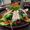 Honmono Sushi สยามพารากอน