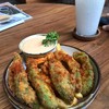 The Hass Bistro ทองหล่อ