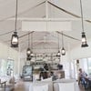 Elephant House Lake view Cafe