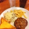 Eat Am Are เซ็นเตอร์วัน