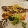 Lyon French Restaurant