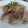 ร้านเจ๊เกียง บรรทัดทอง