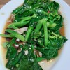 ร้านเจ๊เกียง บรรทัดทอง