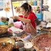 เจ้าของร้านจ้า