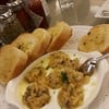Maria Pizzeria & Restaurant ราชพฤกษ์