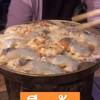 Best Beef สุขุมวิท