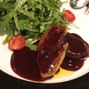 Signor Sassi สยามพารากอน