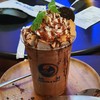 Moon Coffee & Roti (Tiwanon)