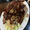 MK Restaurants เซ็นทรัล ปิ่นเกล้า