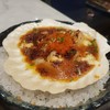 Seiryu Sushi เซ็นทรัลเฟสติวัล อีสต์วิลล์