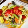 รูปร้าน อีสานชมจันทร์ 2 รูปร้าน อีสานชมจันทร์ 2