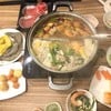 Gyu Chu Shabu ราชพฤกษ์