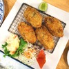 Hanaya