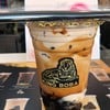 KING BOBA สุทธิสาร