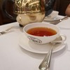 TWG Tea สยามพารากอน
