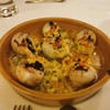 Lyon French Restaurant