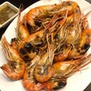 ร้านป้าบุญล้อม Buffet 499