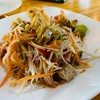 แซบนัว ครัวอิสาน สาขาประชานุกูล