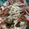 ครัวปรียานนท์