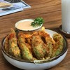 The Hass Bistro ทองหล่อ