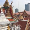 วัดหัวลำโพง