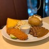 Eat Am Are เซ็นเตอร์วัน