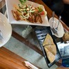 Folktales Cafe & Bistro