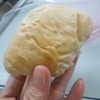 อาม้าเบเกอรี่