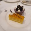 TWG Tea สยามพารากอน