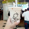 KOI Thé Siam Square One