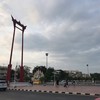 เสาชิงช้า